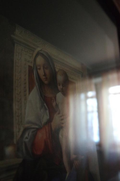 Время бесплатного фитнеса началось. 06