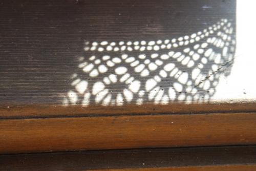 Время бесплатного фитнеса началось. 07