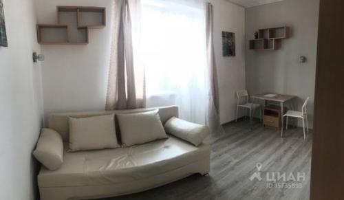 г. Звенигород, мкр.  Супонево, 3 а? 03