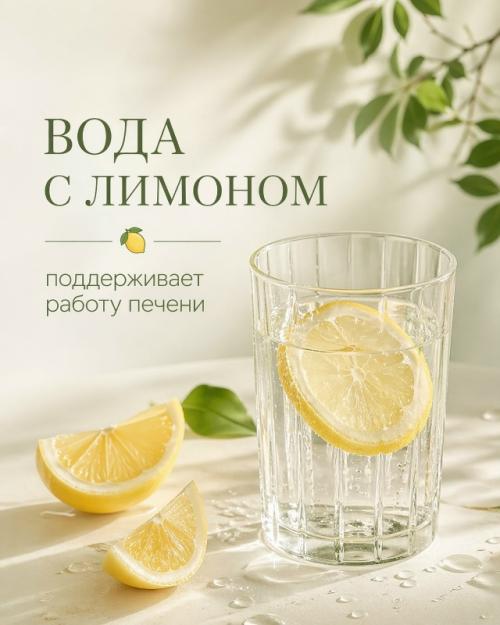 10 смузи против анемии. 04