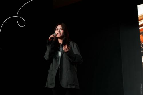 От Кении до Китая: в тгпу состоялся IX лингвофестиваль Дружба Народов! 04