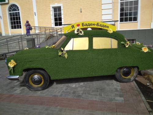 Наша почти постоянная группа энтузиастов женского фитнес-клуба опять в пути. 01 Наша почти постоянная группа энтузиастов женского фитнес-клуба опять в пути. 01