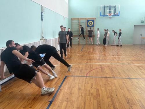 Ежегодно 7 апреля отмечается всемирный день здоровья. 03 Ежегодно 7 апреля отмечается всемирный день здоровья. 03