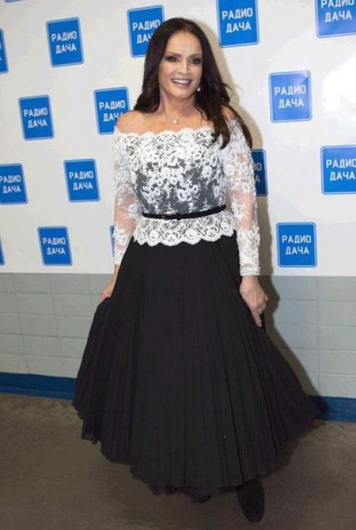 Сейчас почти всем нам пришлось отказаться от привычного образа жизни, в том числе и от посещений фитнес - клубов. 07