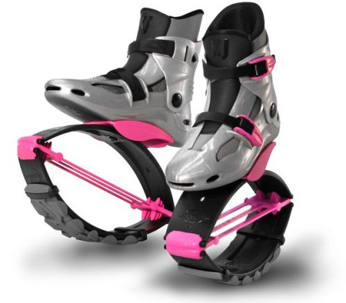 Дорогие девочки, данная программа входит в безлимитный абонемент. 02