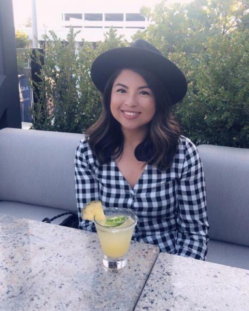 Всегда главное - начать! 02