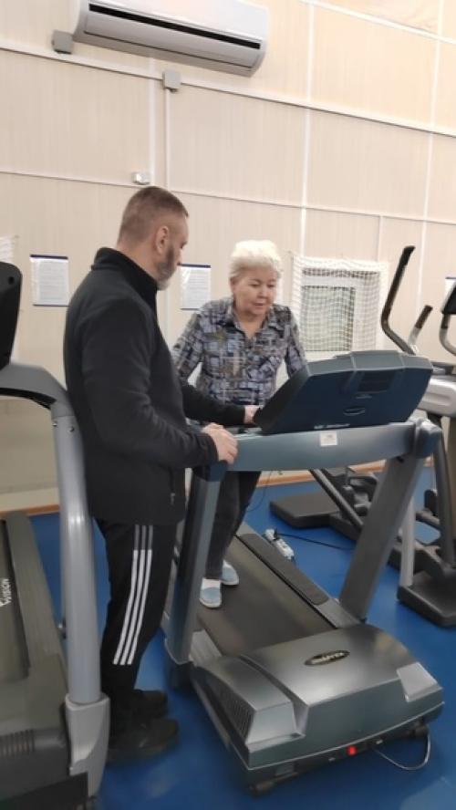 Физкульт-привет. Спорт одним из важнейших элементов реабилитации инвалидов является. 01 Физкульт-привет. Спорт одним из важнейших элементов реабилитации инвалидов является. 01