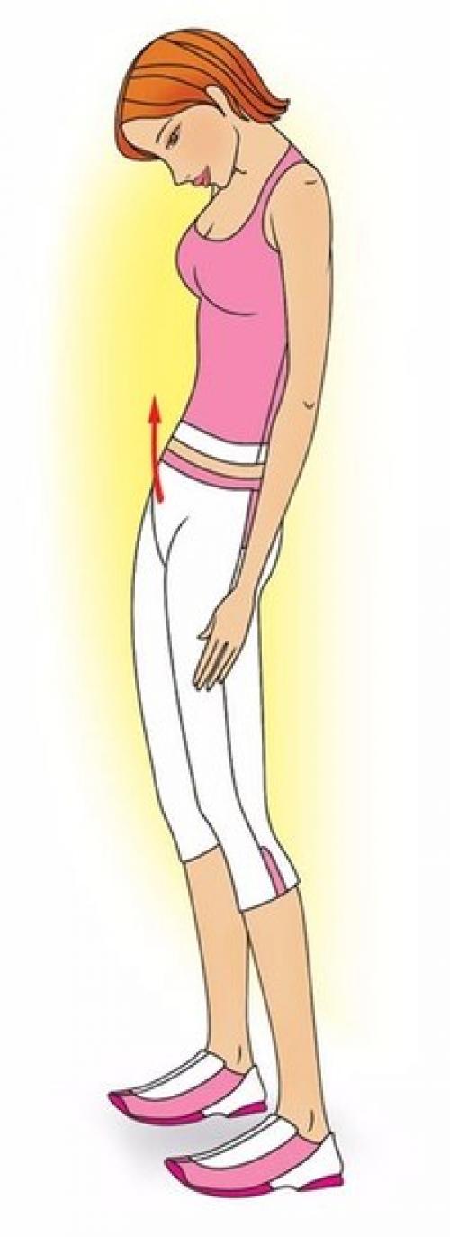 Зарядка на работе. Помните стишок из первого класса: мы читали, мы писали, наши пальчики устали? 05 Зарядка на работе. Помните стишок из первого класса: мы читали, мы писали, наши пальчики устали? 05