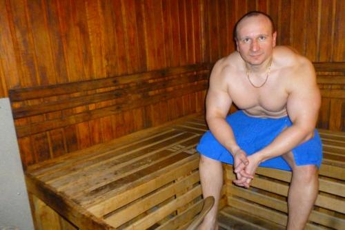 Физкульт!  Быстро прошел месяц проекта Революция Тела сегодня финальный отчет - см фото. 07