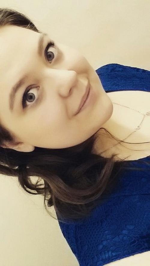 Сегодня прошли финальные съемки программы Похуделло на первом городском! 01