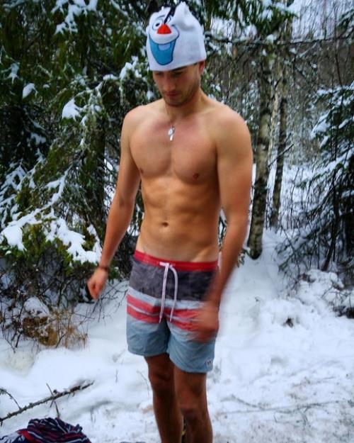 Роберт лихтвут - учитель математики в Нидерландах. 04