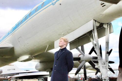 Отдых и знакомство с ульяновском - так прошёл четвертый день олимпиады. 07 Отдых и знакомство с ульяновском - так прошёл четвертый день олимпиады. 07