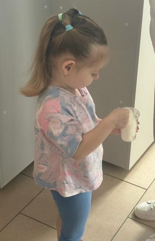 4 апреля в предверии всемирного дня здоровья на базе фок Родники - Арена прошел традиционный районый фитнес - фестиваль спорт! 07