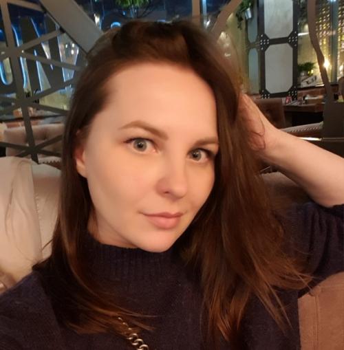 Раньше игнорировала спорт. 01 Раньше игнорировала спорт. 01