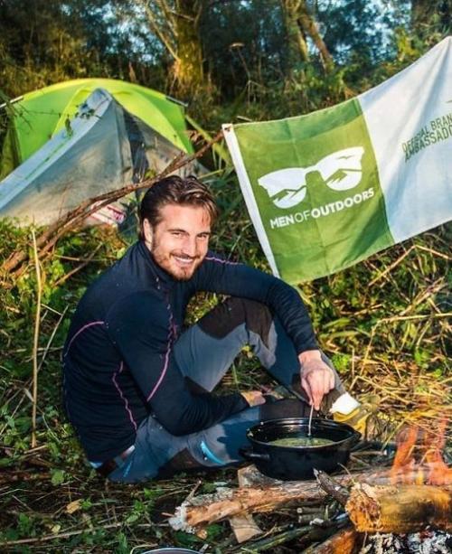 Роберт лихтвут - учитель математики в Нидерландах. 05