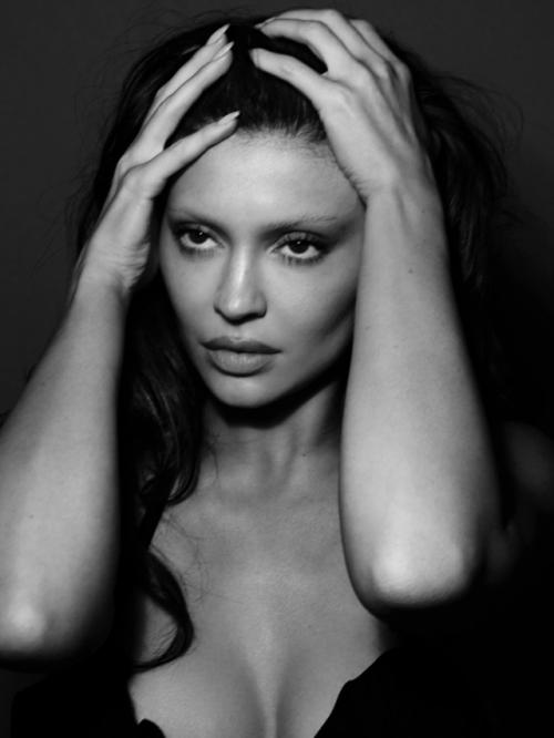 Звёзды, которые решили Обновиться - и взорвали обсуждения. 06