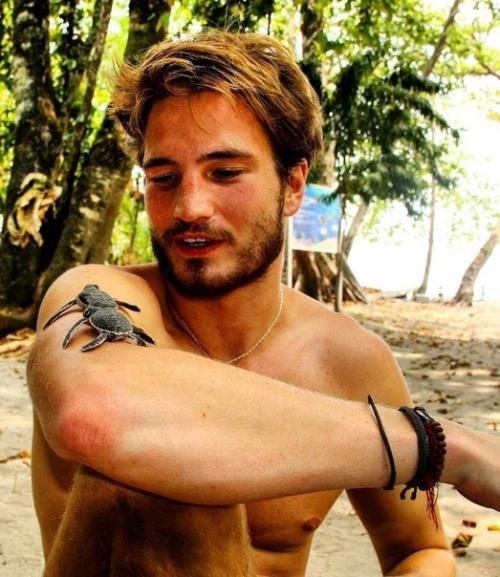 Роберт лихтвут - учитель математики в Нидерландах. 02