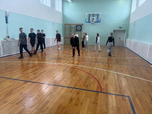 Ежегодно 7 апреля отмечается всемирный день здоровья. 01 Ежегодно 7 апреля отмечается всемирный день здоровья. 01