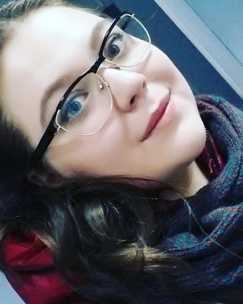 Сегодня прошли финальные съемки программы Похуделло на первом городском! 07