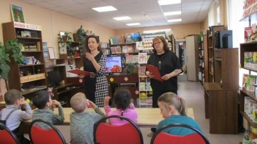 Фитнес - программа  мы не теряем ни минуты, быть здоровым - это круто! 03