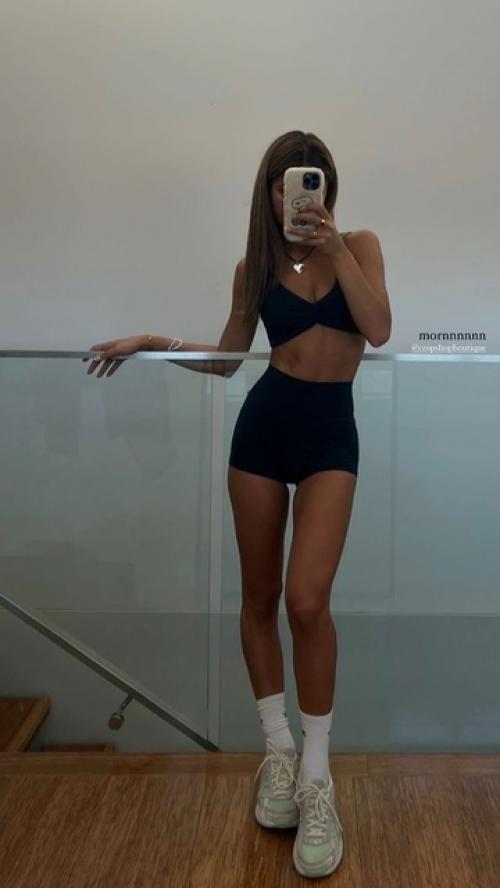 Как победить лень и начать заниматься спортом: мотивационные трюки для новичков. 04