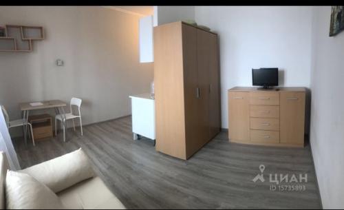 г. Звенигород, мкр.  Супонево, 3 а? 08