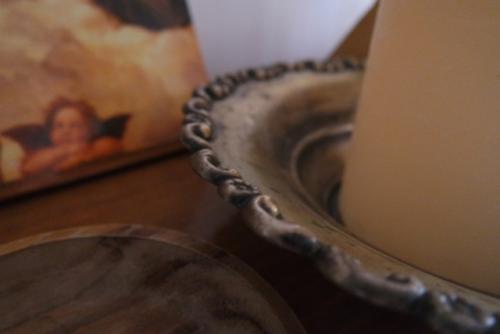 Время бесплатного фитнеса началось. 05