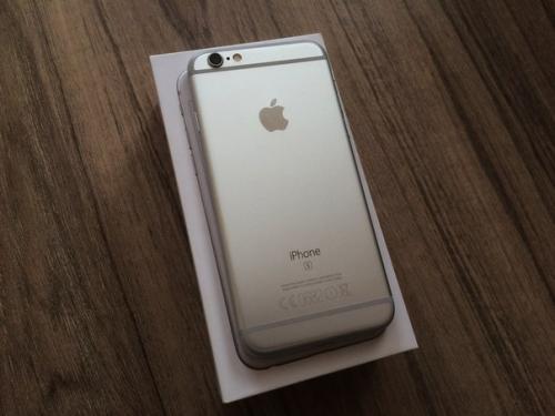 Ура!  Ура!  Ура! 01 Ура!  Ура!  Ура! 01