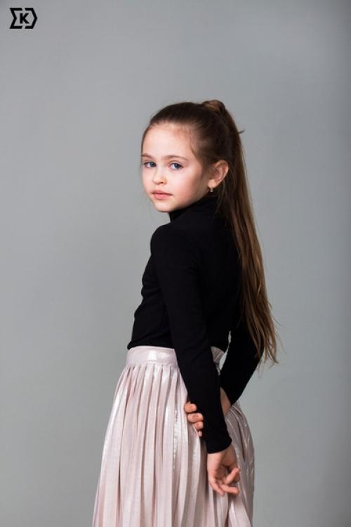 Детский фитнес в Sigmakids - какой он? 01