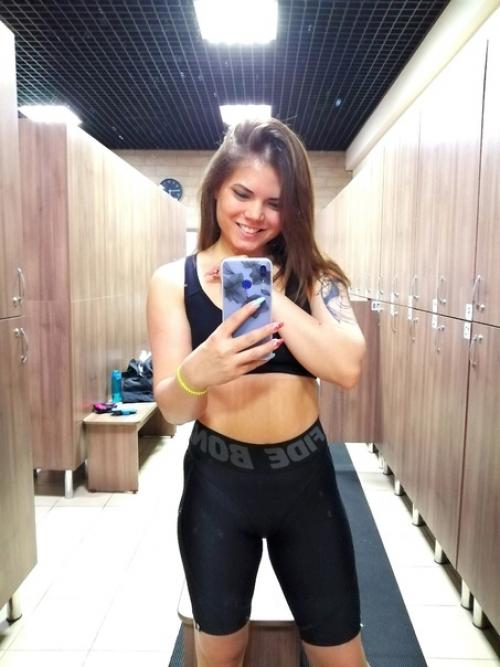 Генетика и тренировки. 07 Генетика и тренировки. 07