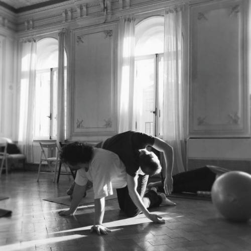 Системный фитнес модуль руки целого тела. 01 Системный фитнес модуль руки целого тела. 01