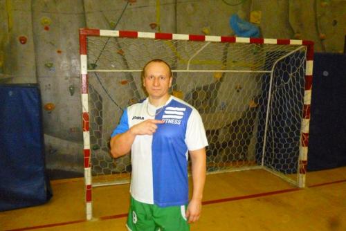 Физкульт!  Быстро прошел месяц проекта Революция Тела сегодня финальный отчет - см фото. 09