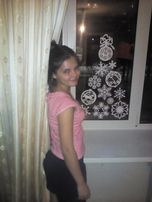 Генетика и тренировки. 01 Генетика и тренировки. 01