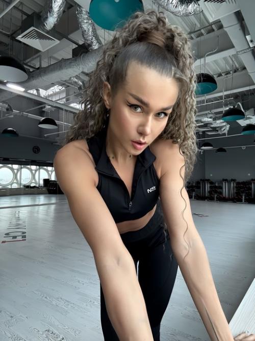 Понедельник, как новый этап …. 07