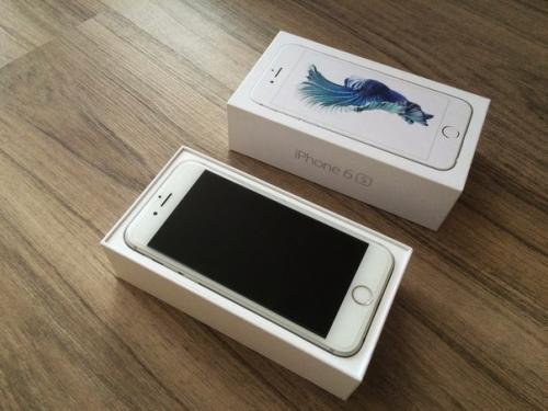 Ура!  Ура!  Ура! 02 Ура!  Ура!  Ура! 02