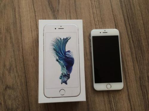 Ура!  Ура!  Ура! 03 Ура!  Ура!  Ура! 03