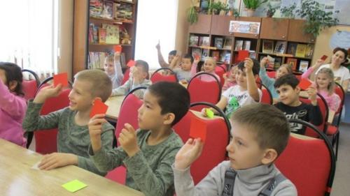 Фитнес - программа  мы не теряем ни минуты, быть здоровым - это круто! 01