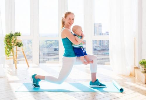 Дорогие молодые мамочки у нас для вас долгожданная и приятная новость! 02 Дорогие молодые мамочки у нас для вас долгожданная и приятная новость! 02