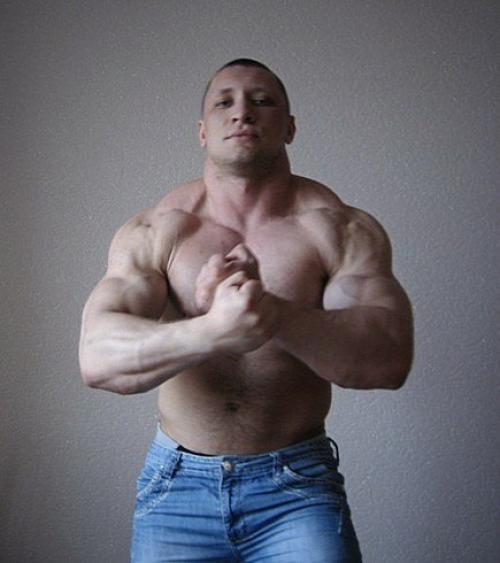 Приглашаю на персональные тренировки по силовому тренингу и фитнесу. 02