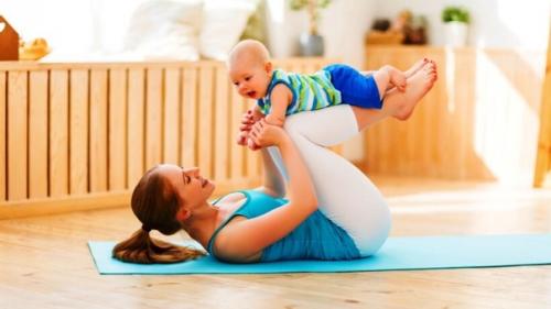 Дорогие молодые мамочки у нас для вас долгожданная и приятная новость! 01 Дорогие молодые мамочки у нас для вас долгожданная и приятная новость! 01