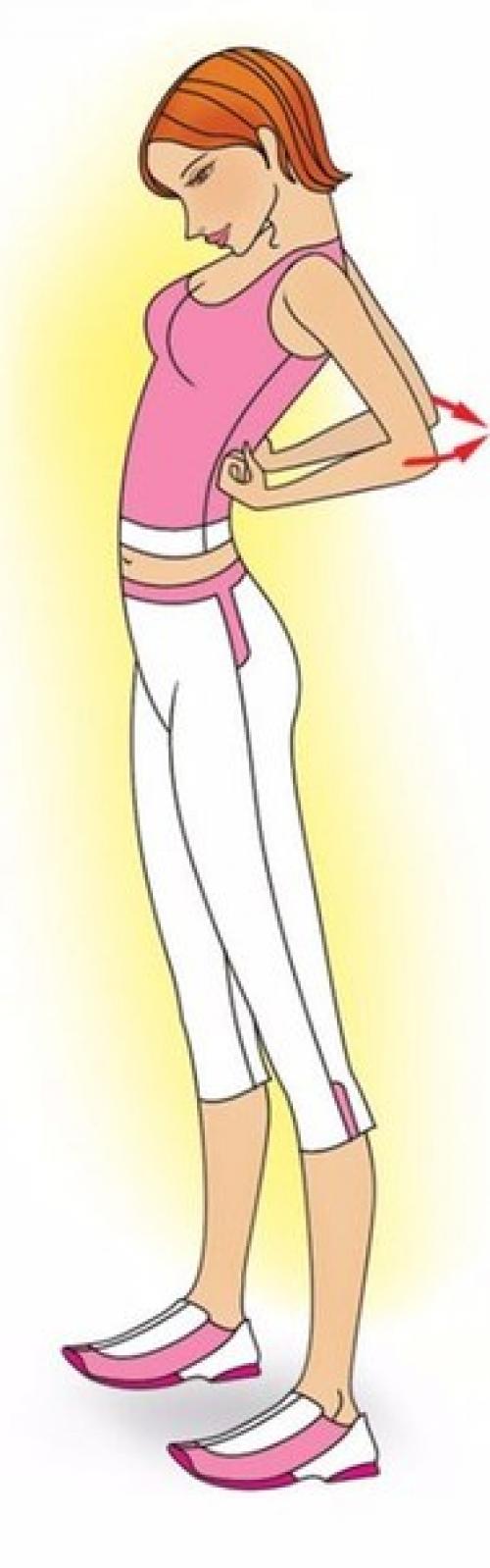 Зарядка на работе. Помните стишок из первого класса: мы читали, мы писали, наши пальчики устали? 03 Зарядка на работе. Помните стишок из первого класса: мы читали, мы писали, наши пальчики устали? 03