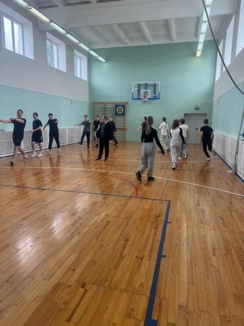 Ежегодно 7 апреля отмечается всемирный день здоровья. 02 Ежегодно 7 апреля отмечается всемирный день здоровья. 02