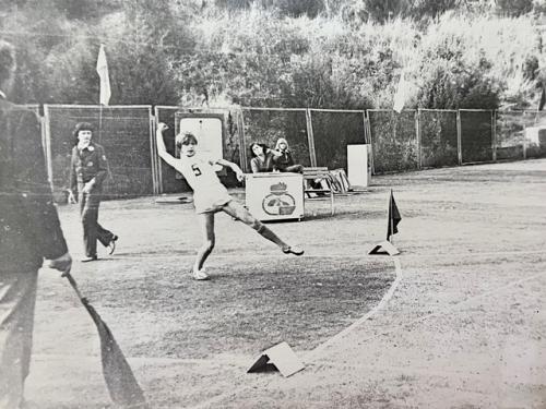 Со спортом по жизни. 02