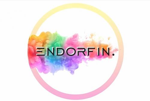 Очень много споров бытует о том нужны ли девушкам силовые нагрузки. 01 Очень много споров бытует о том нужны ли девушкам силовые нагрузки. 01