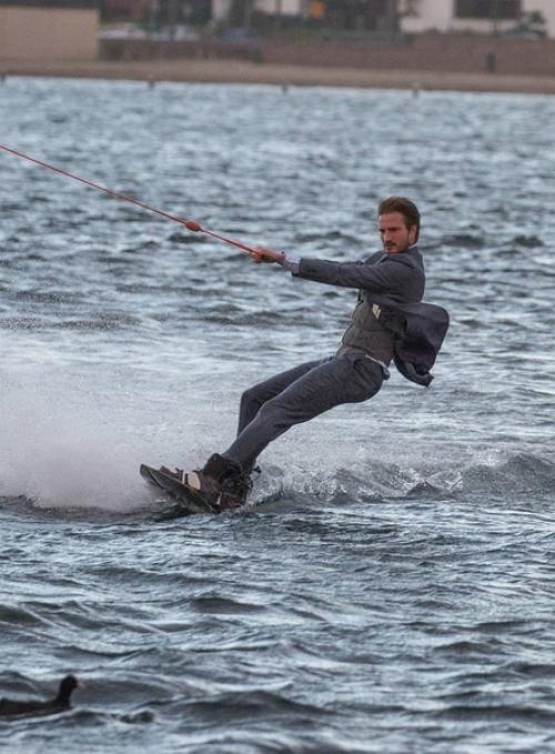 Роберт лихтвут - учитель математики в Нидерландах. 03