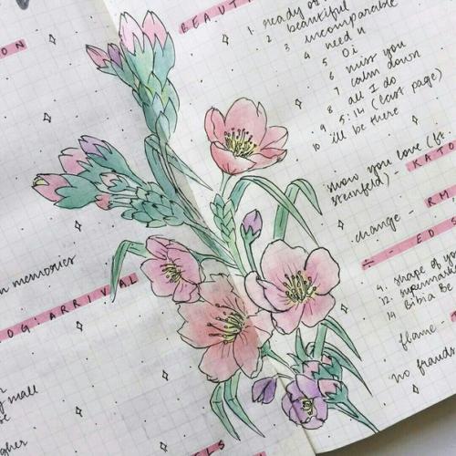 Как подготовиться к экзамену? 03