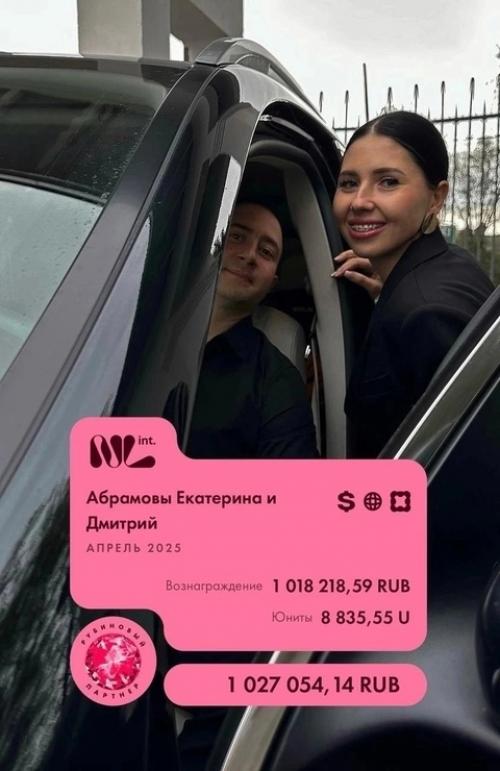 Кто в NL миллионерами становится? 03 Кто в NL миллионерами становится? 03