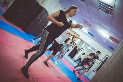 Мы приглашаем всех желающих на фитнес аэробику тай - БО Г. азов ул красногоровская 6 а. 7 918544-49-94! 09 Мы приглашаем всех желающих на фитнес аэробику тай - БО Г. азов ул красногоровская 6 а. 7 918544-49-94! 09