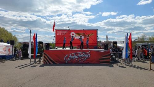 Музыкальная композиция,, морячка,, от студии фитнеса и танцев,, Orange,, . 01