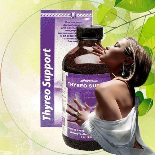 Худеем к лету? 01 Худеем к лету? 01